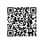 DC-ME4-01T-VTY QRCode