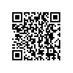 DC-N2S-170-S-10 QRCode