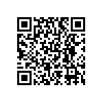 DC-SP-01R-C-25 QRCode