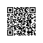 DC-WME-01T-GN-NR QRCode