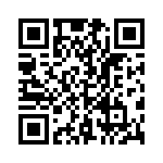 DC-WME-Y402-C QRCode