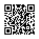 DC-WME-Y413-C QRCode