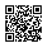 DC001-10E QRCode