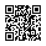 DC002-10E QRCode