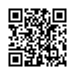 DC02D0505A QRCode