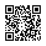 DC02S1215A QRCode