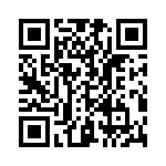 DC02S2405A QRCode