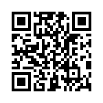 DC100D60C QRCode