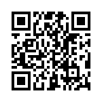 DC1050-125K QRCode