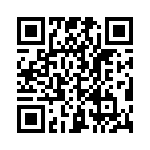 DC1050-474K QRCode