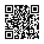 DC1050R-105K QRCode