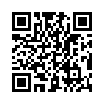 DC1050R-394K QRCode