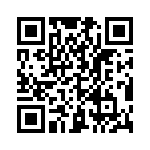 DC1050R-684K QRCode