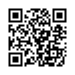 DC10GWA QRCode