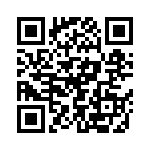 DC11-0001-207 QRCode