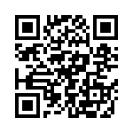 DC11-0021-001 QRCode