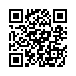 DC11-0021-201 QRCode