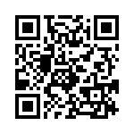 DC115339-23 QRCode