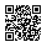 DC12-1102-203 QRCode