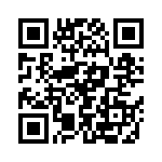 DC12-1202-121 QRCode