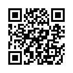 DC12-2102-003 QRCode