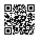 DC12-2202-001 QRCode