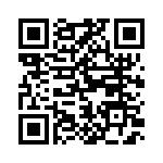 DC12-2202-131 QRCode