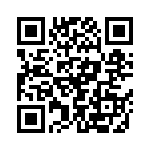 DC12-3102-003 QRCode