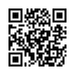 DC12-3102-103 QRCode