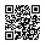 DC12-3122-001 QRCode