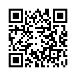 DC12-3132-101 QRCode