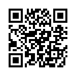 DC12-3202-021 QRCode