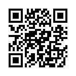 DC12-3222-101 QRCode