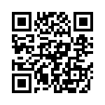 DC12-4132-001 QRCode