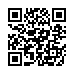 DC12-4202-001 QRCode