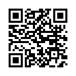 DC12-4202-121 QRCode