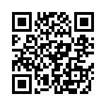 DC12-5102-001 QRCode