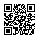 DC12-5122-001 QRCode