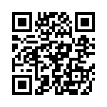 DC12-5122-101 QRCode