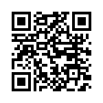 DC12-5202-101 QRCode