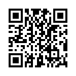 DC121073-157 QRCode