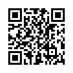 DC1250A-BA QRCode