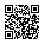 DC1298A-LA QRCode