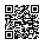 DC1390-335K QRCode