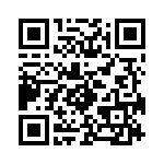 DC1390R-155K QRCode