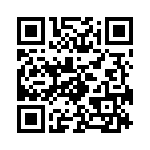 DC1390R-393K QRCode