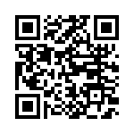 DC1390R-683K QRCode