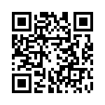 DC1390R-824K QRCode