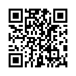 DC1524A-A QRCode