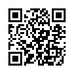 DC1646A QRCode